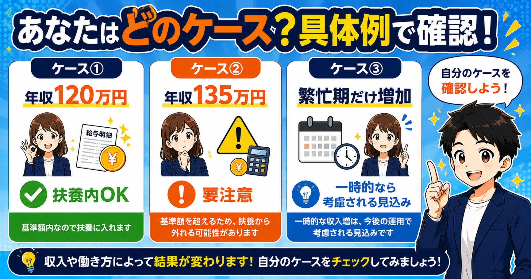 2026年改正内容